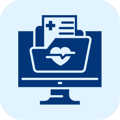 Cloud Icon
